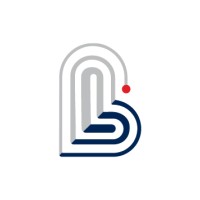 Logista CA (SA) Incorporated Logo