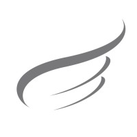 Siren Marketing Logo