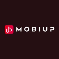 MOBIUP Logo