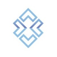 BHRC-Road, Housing and Urban Development Research Center Logo