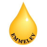 Emmelev A/S Logo