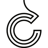 Caerus Logo