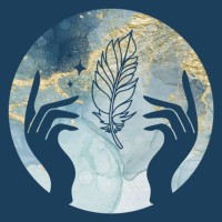The Souled Sonnet Logo