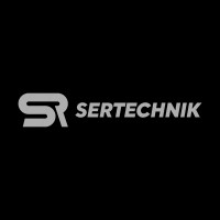 SERTECHNIK GMBH Logo
