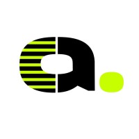 Abeos Uitzendbureau Logo
