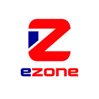 Ezone Business Private Limited Logo