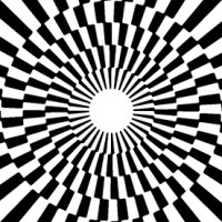 Bundesverband Deutscher Versicherungsmakler e.V. (BDVM) Logo