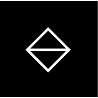 The Scottish National Investment Bank Logo