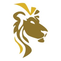African Lion Gold plc Logo