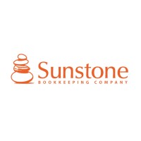 Sunstone Bookkeeping Company, LLC Logo