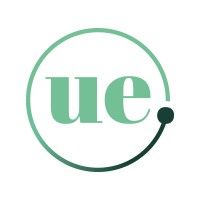 Consultora Urban Elements Logo
