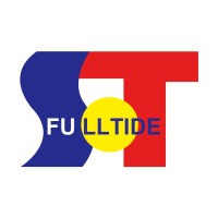 Fulltide Logo