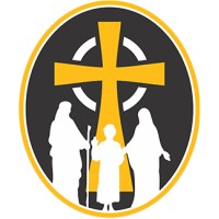 Holy Family Parish Logo