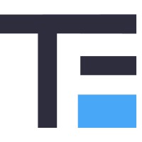 Tender Finland Oy Logo