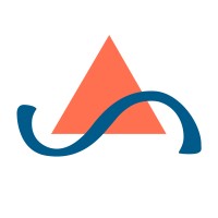 Dock And Service Logo