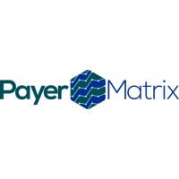 Payer Matrix, LLC Logo