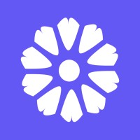 Ozzen Logo