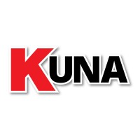 Kuna Foodservice Logo
