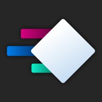 Anchorpoint Logo