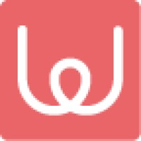 Wire Coworking Space Logo