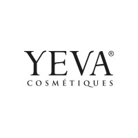 YEVA Cosmétiques Logo