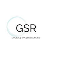 Global Spa Resources Logo