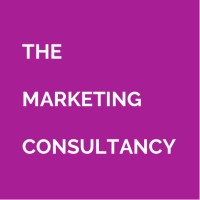 The Marketing Consultancy Logo