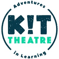 KIT Theatre Logo