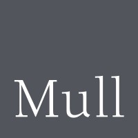 Mull Logo