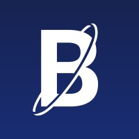Brimvoid GmbH Logo