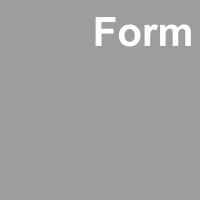 Form Structural Design Limited Logo