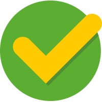 SIM Inova® Logo