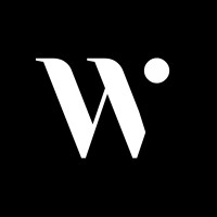 Women Leaders South Africa Logo