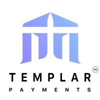 Templar Payments ™ Logo