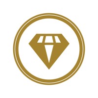 Truestone Capital Logo