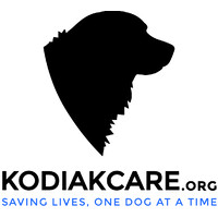 KodiakCare Logo