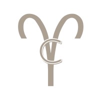 JABA Courtage Logo