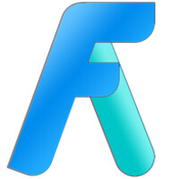 AskFora Logo