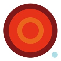 Redorbe Logo