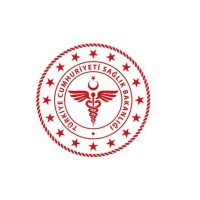 Taksim Eğitim ve Araştırma Hastanesi Logo
