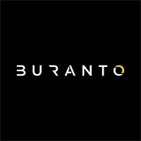 Buranto AG Logo