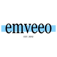 emveeo Logo