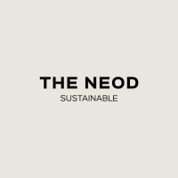 THE NEOD Logo