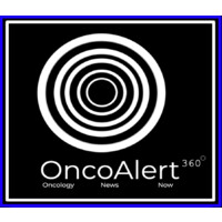 OncoAlert Logo