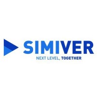 Simiver Logo