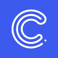 Clinia Logo