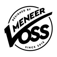 MeneerVoss Logo