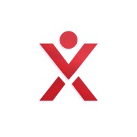 PeopleXperience Logo