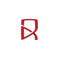 Rodyan | روديان Logo