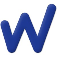 Dr. Claudio Weiss, awareness management Logo